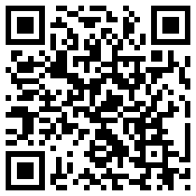 qrcode für Telecom Behnke 20-2024-BS Modul 2 Tasten Alu