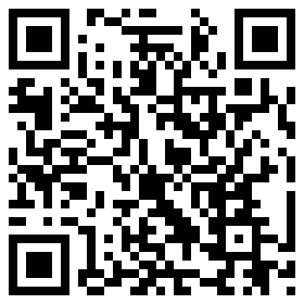 qrcode für EPOS 1001366 - ADAPT E1 Charge Case white