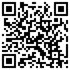 qrcode für EPOS 1001367 - ADAPT E1 Charge Case black