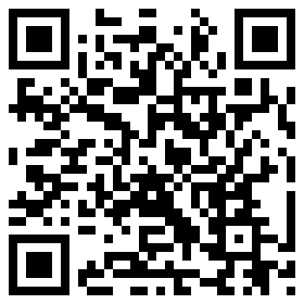 qrcode für EPOS 1001364 - ADAPT E1 Ear Tips white