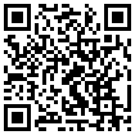 qrcode für Varta LONGLIFE Max Power C Blister - 4714101422