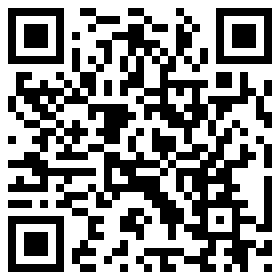 qrcode für Varta LONGLIFE Max Power D Blister - 4720101422
