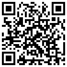 qrcode für Varta Longlife Power D Blister - 4920121422
