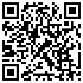 qrcode für ABB 2CDS381103R0984