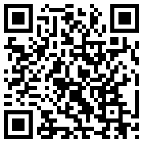 qrcode für ABB 2CDS382001R0157