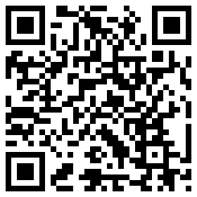 qrcode für ABB 2CDS382001R0405
