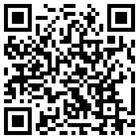 qrcode für Reolink HHP01 - Hub P1 Unified Management and Storage Platform