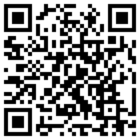 qrcode für Dell 210-BMJC - P2725HE FHD IPS Monitor HDMI/DP USB C 6cm (27")