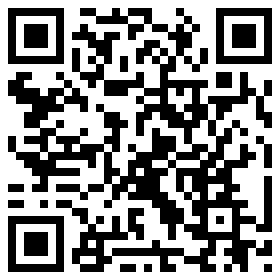 qrcode für Varta Recharge Accu Power C 3000 mAh Blister - 56714 101 412