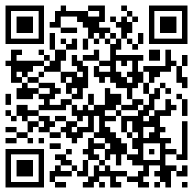 qrcode für Varta RECHARGE ACCU Power D 3000mAh Blister - 56720 101 412
