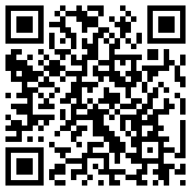 qrcode für Cellularline Music & Sound Bluetooth Wireless Speaker Mini Bla - BTSPKMSMINI3K