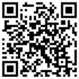qrcode für Cellularline Music & Sound Bluetooth Wireless Speaker Mini Red - BTSPKMSMINI3R