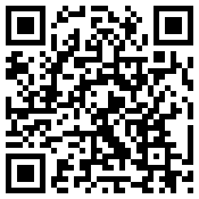 qrcode für Cellularline Music & Sound Bluetooth Wireless Speaker Mini Whi - BTSPKMSMINI3W