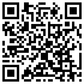 qrcode für Cellularline Music & Sound Bluetooth Wireless Speaker Mini Blu - BTSPKMSMINI3B