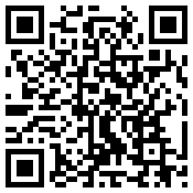 qrcode für EPOS 1001373 - Bluetooth ADAPT 660 USB C