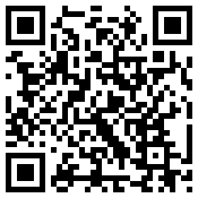 qrcode für DIGITUS DK-1644-100-Y-2