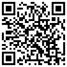 qrcode für Telecom Behnke 20-2014-BS