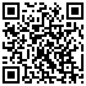 qrcode für Metz Connect 130A08-AP29-E