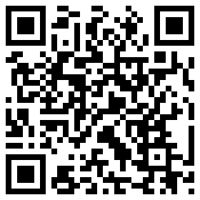 qrcode für ABB 2CDS382001R0407