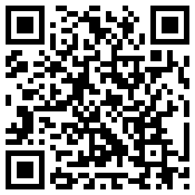 qrcode für Dell P2425 LED Monitor 61cm (24") - DELL-P2425