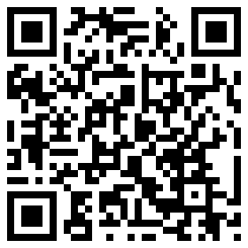 qrcode für Regiolux stail-SAX/1200-2 LED 6500lm 840 ET DALI, - stail SAX/1200 2 LED 6500lm 840 ET DALI