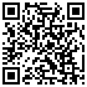 qrcode für Dell 210-BKTV - UltraSharp U2724DE LED Monitor 4cm (27")