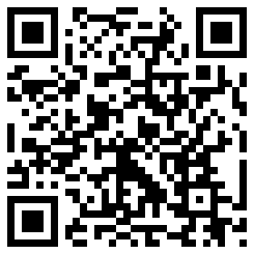 qrcode für Dell P3424WE LED Monitor curved 4cm (34") - DELL-P3424WE