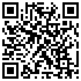 qrcode für Dell UP2720Q LED Monitor 6cm (27") - DELL-UP2720Q