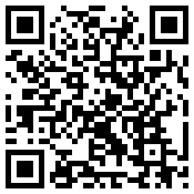 qrcode für ABB 2CDS382001R0487