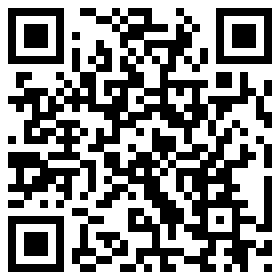 qrcode für Dell UltraSharp U2722DE LED Monitor 47cm (27") - DELL-U2722DE