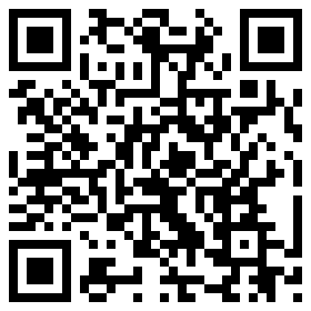 qrcode für Dell S3423DWC LED Monitor curved 42cm (34") - DELL-S3423DWC