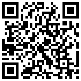 qrcode für Dell P3223DE WQHD IPS Monitor HDMI/DP/USB C/LAN 80cm (31 5") - DELL-P3223DE