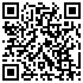 qrcode für HP Poly Bluetooth Headset Voyager Free Schwarz - 946C3AA#ABB