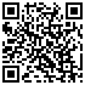 qrcode für Brother BUS 1J074102 Papier unbeschichtet weiß x 74mm (4x) - BUS1J074102203