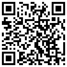 qrcode für Brother Transferband BRP 1D300 Premium Harz schwarz 110mm x 300m (12x) - BRP1D300110