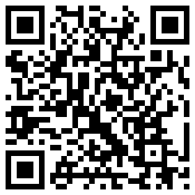 qrcode für Brother BWS 1D600 Standard Wachs schwarz 600m x 110mm (6x) - BWS1D600110