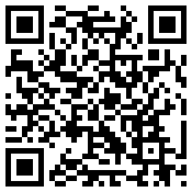 qrcode für Brother BDE 1J152102 058 Einzeletiketten weiß 102x152mm St (20x) - BDE1J152102058