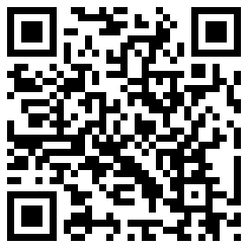 qrcode für Brother BDE 1J000102 Endlosetiketten weiß 102mm x 4m (8x) - BDE1J000102102