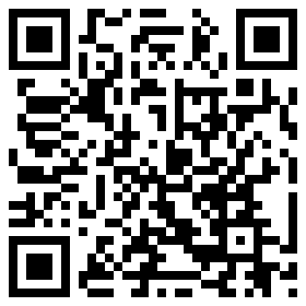 qrcode für Vertiv 050451028 - Knürr zub Kabelmanagment vertikal 42HE DCM Schwarz