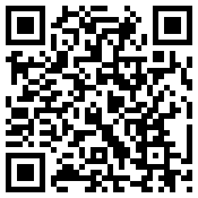 qrcode für Brother BWS 1D300 080 Standard Wachs schwarz m 80mm (12x) - BWS1D300080