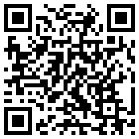 qrcode für Brother BDE 1J152102 Einzelet weiß 102x152mm St (8x) - BDE1J152102102