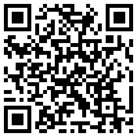qrcode für Brother BRS 1D450 Standard Harz schwarz 450 m 110mm (8x) - BRS1D450110