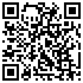 qrcode für Brother BRP 1D450 Premium Harz schwarz 450 m 110mm (8x) - BRP1D450110