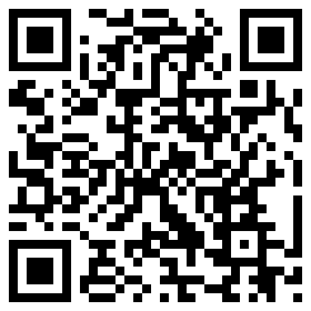 qrcode für Brother BWS 1D600 Standard Harz schwarz 600m x 110mm (6x) - BRS1D600110