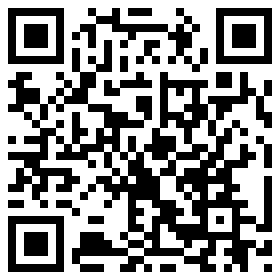 qrcode für Eizo CH2400 - LIGHT SHIELD