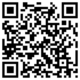 qrcode für Brother BDE 1J026051 Einzeletiketten weiß 51x26mm 1900 St (16x) - BDE1J026051102