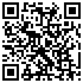 qrcode für Brother BSP 1D450 Premium Wachs/Harz schwarz 450 m 110mm (8x) - BSP1D450110