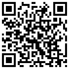 qrcode für Brother BDE 1J044076 066 Einzeletiketten weiß 76x44 mm 400 St (8x) - BDE1J044076066
