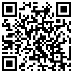 qrcode für Brother BDE 1J026076 Einzeletiketten weiß 76x26mm 1900 St (8x) - BDE1J026076102
