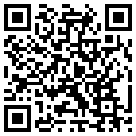 qrcode für Brother BRP 1D300 060 Premium Harz schwarz m 60mm (12x) - BRP1D300060